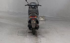 HONDA MANY CTOR AF30
