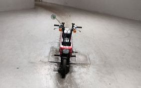 HONDA MOTOCOMPO AB12