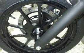KAWASAKI ELIMINATOR400-3SE 2025 EL400A