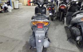 SUZUKI ADDRESS V50 Gen.2 CA44A