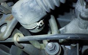 YAMAHA CYGNUS 125 X 2 SE44J