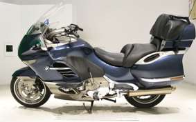 BMW K1200LT 2004