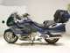 Фото BMW K1200LT 2004 с японского аукциона