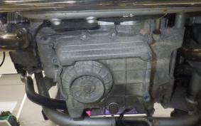 HONDA MAGNA 250 2011 MC29