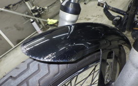 HARLEY FXST 1450 2004