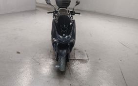 YAMAHA MAJESTY 155S SG52J