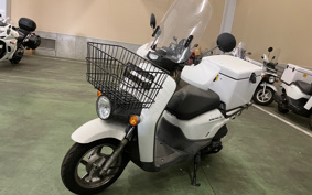 HONDA BENLY50 AA05