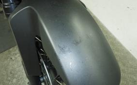 HONDA VFR1200X DCT 2016