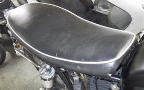 YAMAHA SR400 Gen.2 1999 1JR