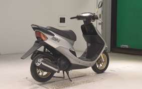 HONDA DIO Gen.4 AF35