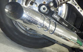 HARLEY XL883LI 2016