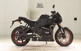 BUELL XB12SS LIGHTNING 2008