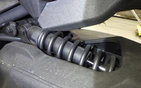 OTHER CAN-AMﾗｲｶｰ600 2019