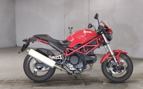 DUCATI  DUCATI  MONSTAR 400 M407AA