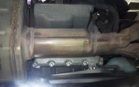 SUZUKI GSX-S1000 Gen.2 2021 EK1AA