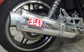 HONDA CB1100 2010 SC65