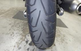 HONDA REBEL 250 2023 MC49