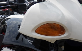 BMW R1100RT