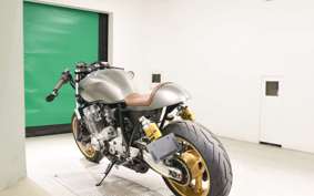 YAMAHA XJR1300 2002 RP03J