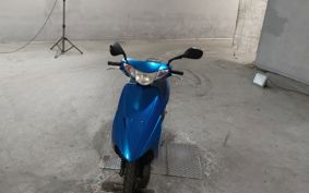 SUZUKI ADDRESS V50 CA44A