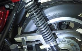 KAWASAKI Z900 LTD 2025 KZ900B