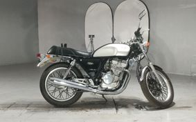 HONDA GB250 CLUBMAN 1 MC10