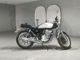 Фото Honda GB250 CLUBMAN 1 1995 с японского аукциона
