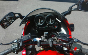 KAWASAKI GPZ900R NINJA 1995 00A071