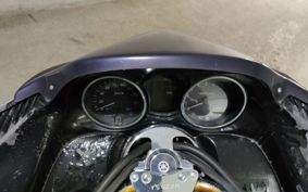 YAMAHA GRAND MAJESTY250 SG15J