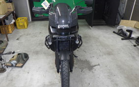 HARLEY ﾊﾟﾝ AMERICA1250S 2023