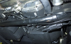 HARLEY FLTR 1450 1999