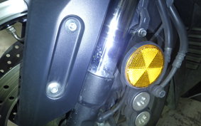 YAMAHA T-MAX 530 DX 2019 SJ15J