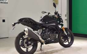BMW G310R 2026