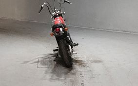 HONDA APE50 AC16