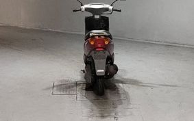 YAMAHA JOG SA16J