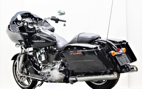 HARLEY FLTRXS 2015 KTM