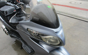 SUZUKI SKYWAVE 250S-1 CJ46A