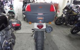 SUZUKI VANVAN 200 2003 NH41A