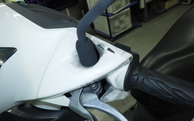 SUZUKI ADDRESS 110 2006 CE47A