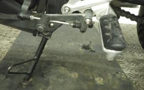 HONDA CBR250R GEN 3 MC41