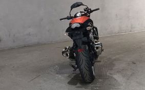 KAWASAKI Z1000 ZRT00B