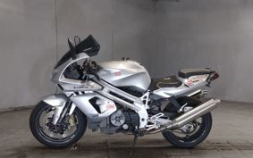 APRILIA APRILIA SL1000 FALCO PA