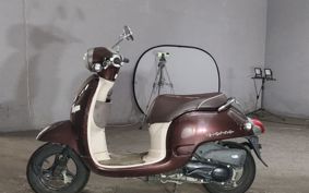 HONDA GIORNO AF70