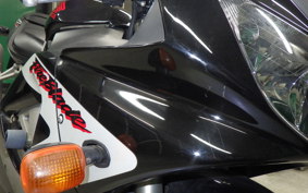 HONDA CBR900RR 3 2000