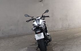BMW G310R 2021 0G01