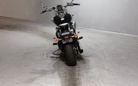 SUZUKI BOULEVARD400 2009 VK57A