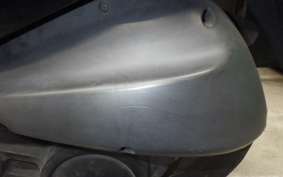 KYMCO GRAND DINK 125 Z 2025