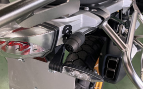 BMW R1250GS 2021 0J91