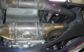 BMW S1000RR 2021