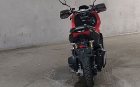 HONDA ADV150 KF38